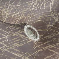 shibori_mushroom_brown_grey