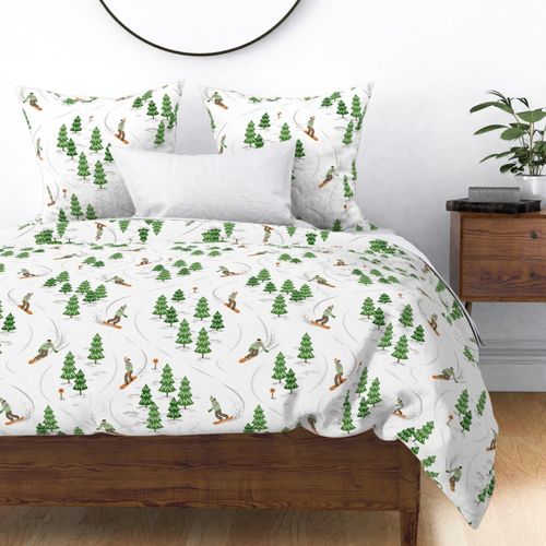 HOME_GOOD_DUVET_COVER