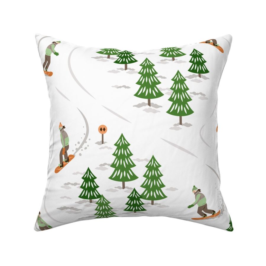 HOME_GOOD_SQUARE_THROW_PILLOW