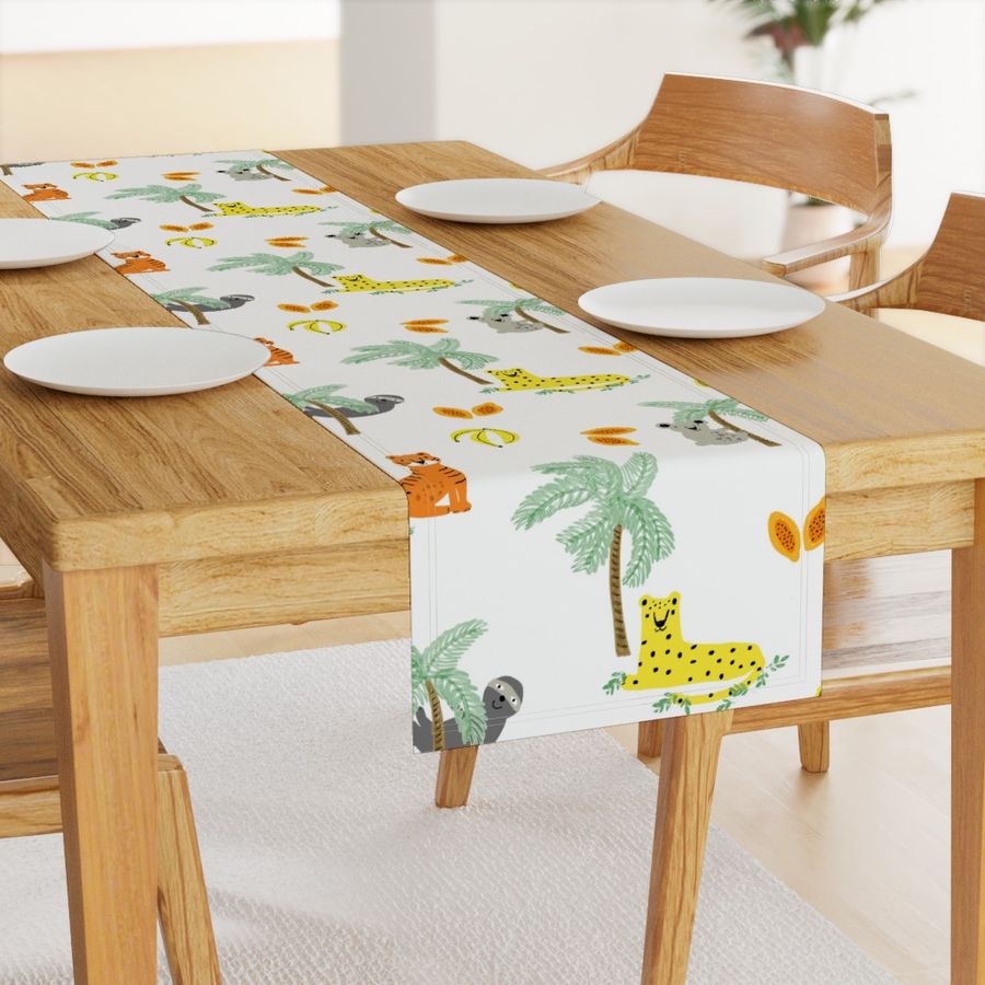 HOME_GOOD_TABLE_RUNNER