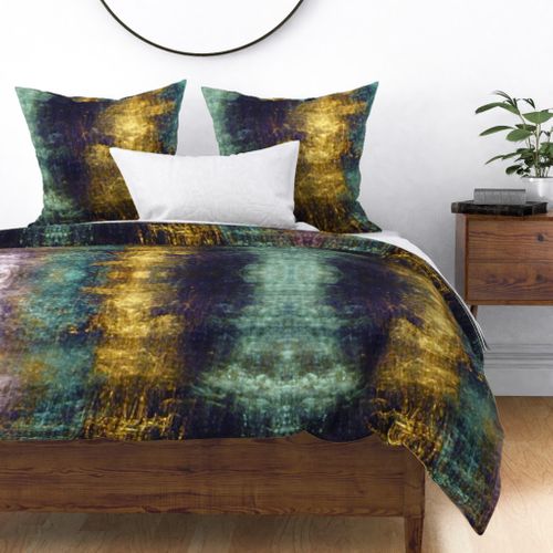 HOME_GOOD_DUVET_COVER