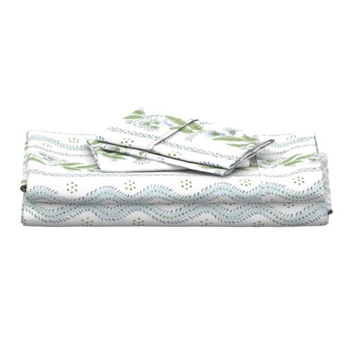 HOME_GOOD_SHEET_SET