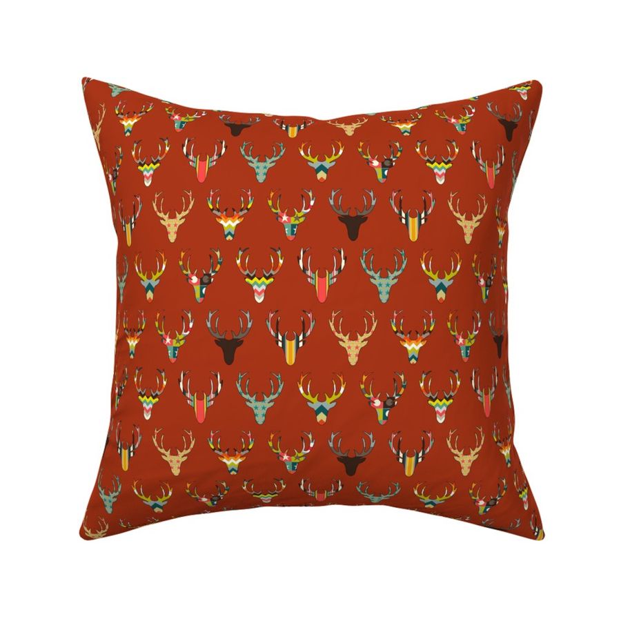 HOME_GOOD_SQUARE_THROW_PILLOW