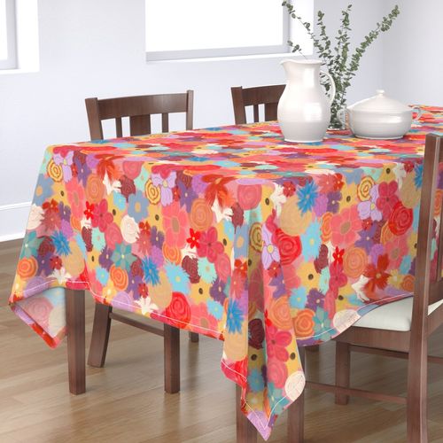 HOME_GOOD_RECTANGULAR_TABLE_CLOTH