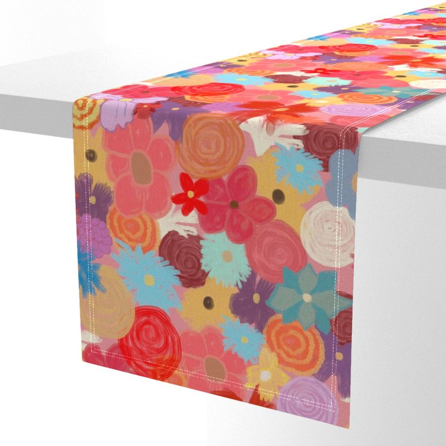 HOME_GOOD_TABLE_RUNNER