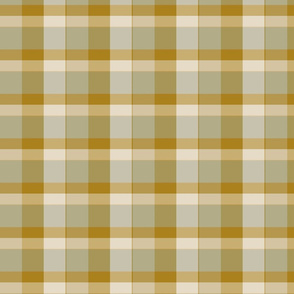 butterscotch_beige_sage_plaid