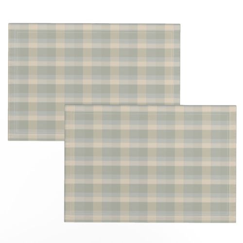 cream_sage_plaid