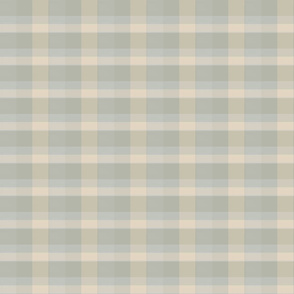 cream_sage_plaid