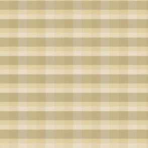 maize_tan_cream_plaid