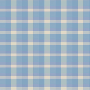 deep_sky_blue_cream_plaid