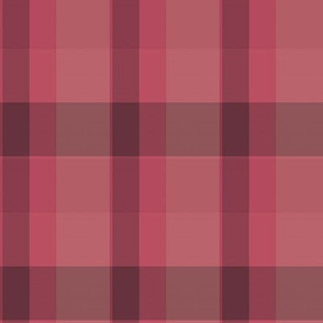 wine_rose_pink_plaid