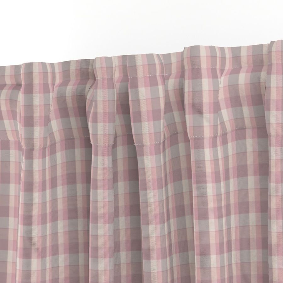 pink_mauve_cream_plaid