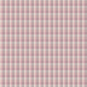 pink_mauve_cream_plaid