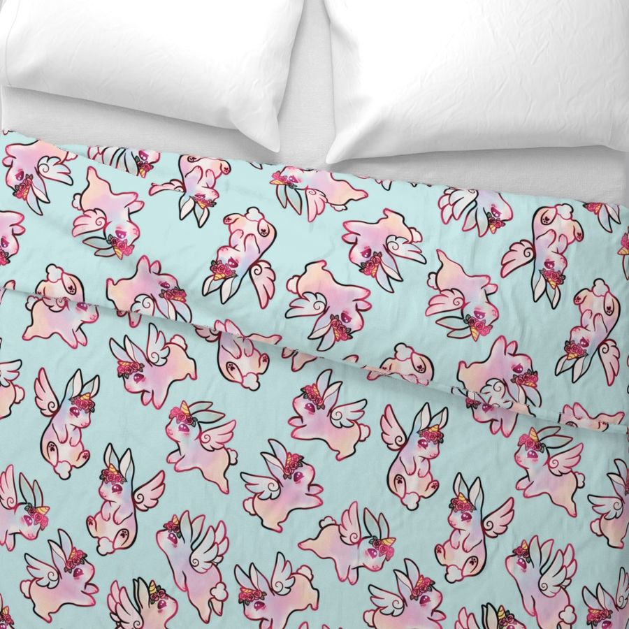 HOME_GOOD_DUVET_COVER