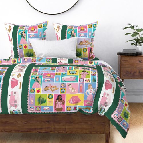 HOME_GOOD_DUVET_COVER