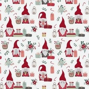 cozy christmas patterns-21