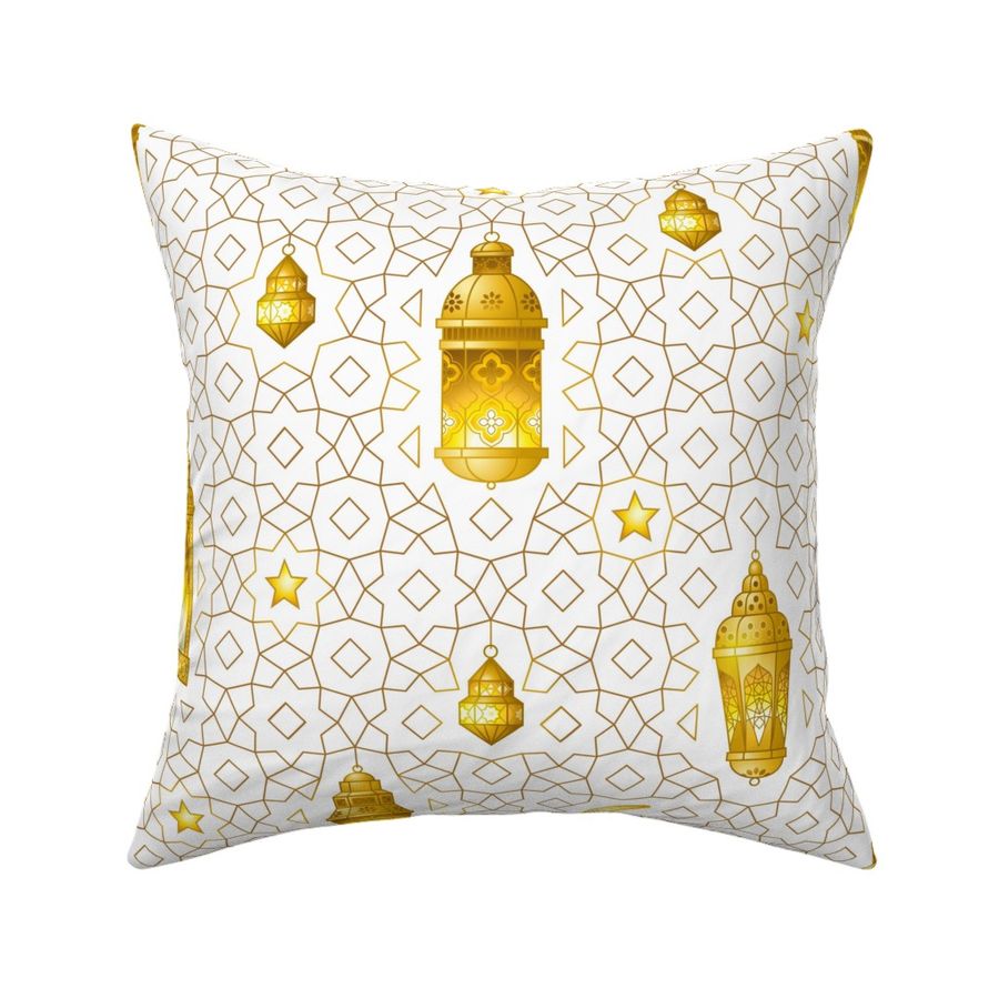 HOME_GOOD_SQUARE_THROW_PILLOW