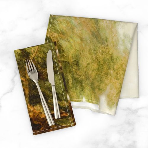 HOME_GOOD_DINNER_NAPKIN