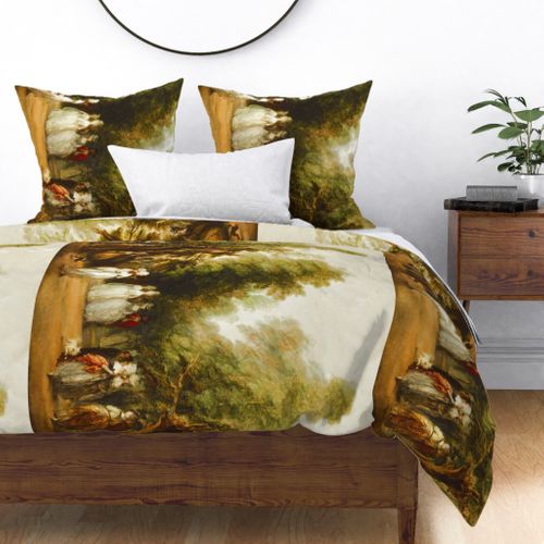 HOME_GOOD_DUVET_COVER