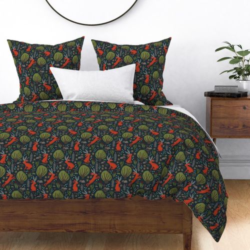 HOME_GOOD_DUVET_COVER