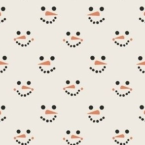 Buy Boho Western Christmas Digital Seamless Pattern for Christmas Online in  India  Etsy