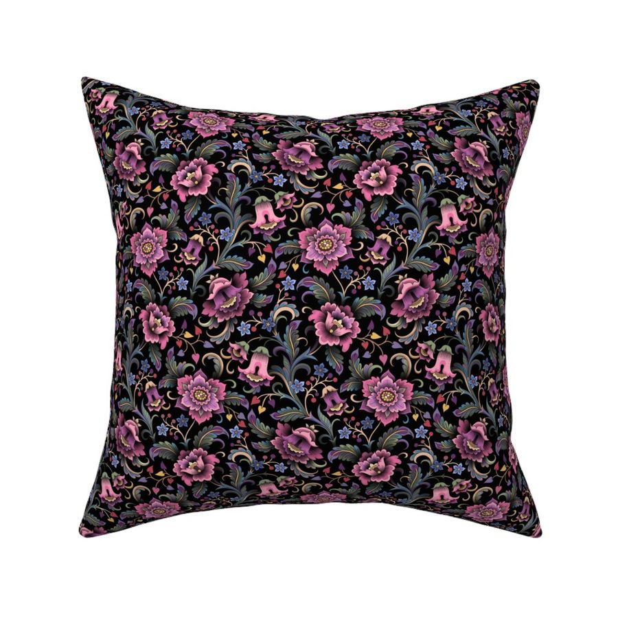 HOME_GOOD_SQUARE_THROW_PILLOW