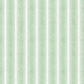 Gradient Vertical Stripe Light Sage Texture