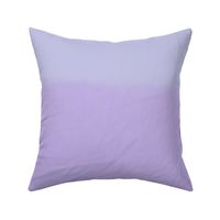 Watercolor Wash - Light Violet