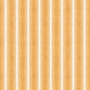 Gradient Vertical Stripe Sienna Texture