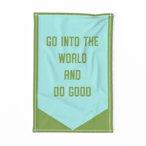 HOME_GOOD_TEA_TOWEL