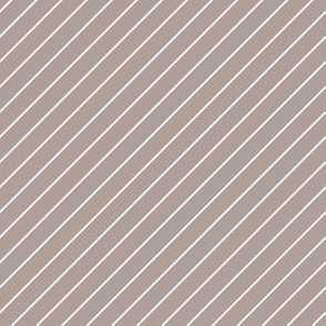 STRIPE2 - SANDSTONE