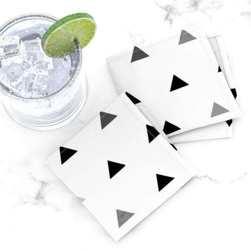 HOME_GOOD_COCKTAIL_NAPKIN