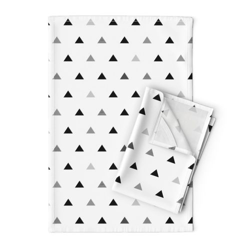 HOME_GOOD_TEA_TOWEL