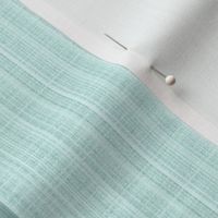 aqua_mint_sage_stripe