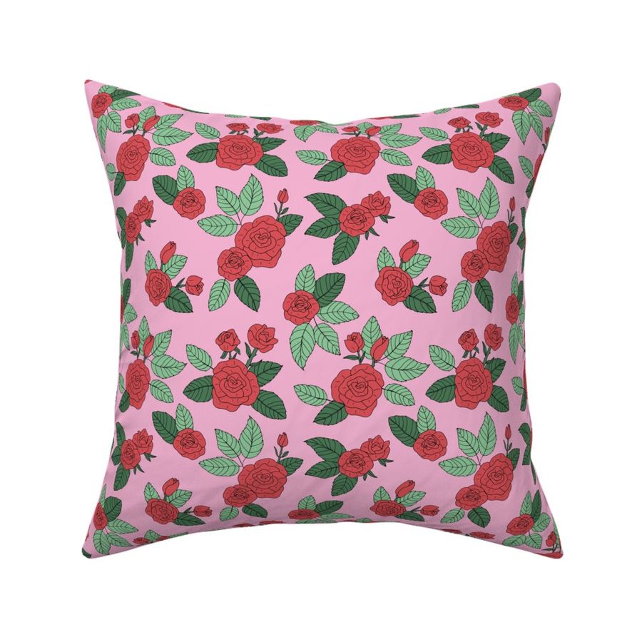 HOME_GOOD_SQUARE_THROW_PILLOW