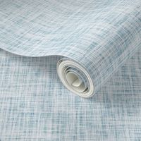 light blue linen