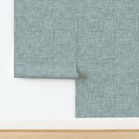 eucalyptus linen