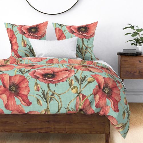 HOME_GOOD_DUVET_COVER