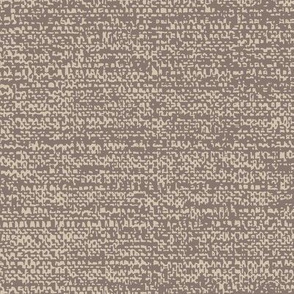 Scandi Coastal Solid Wet Sand Large scale