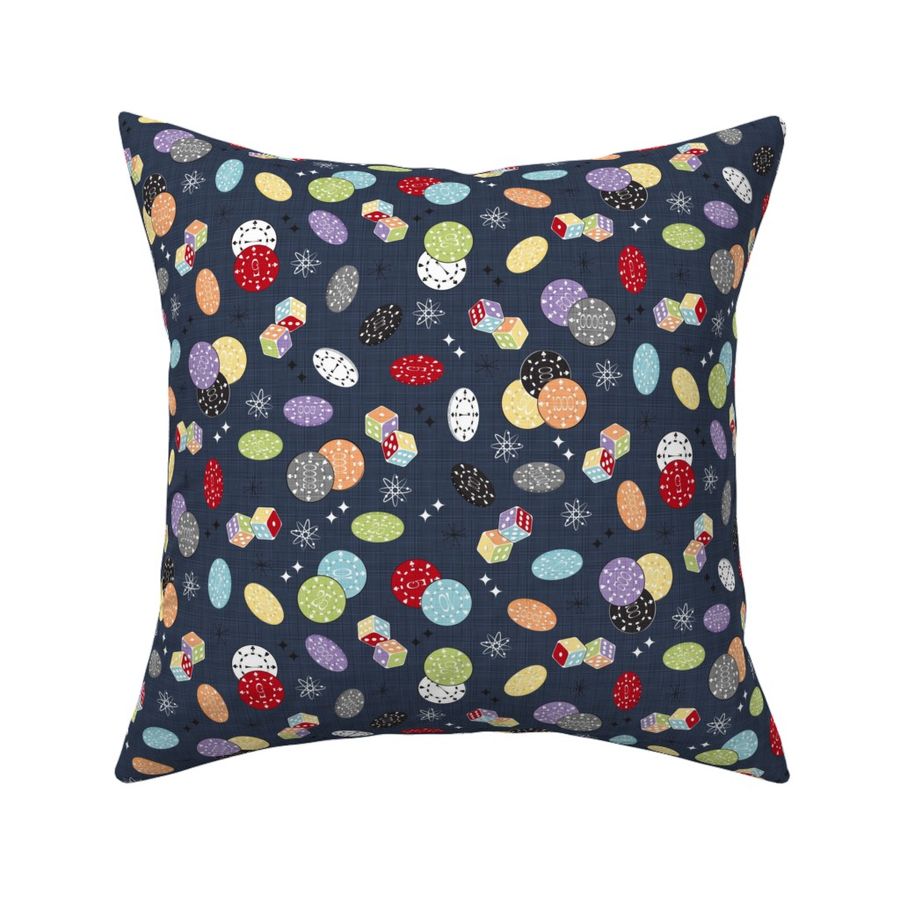 HOME_GOOD_SQUARE_THROW_PILLOW