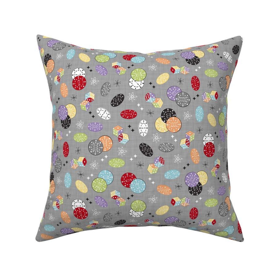 HOME_GOOD_SQUARE_THROW_PILLOW