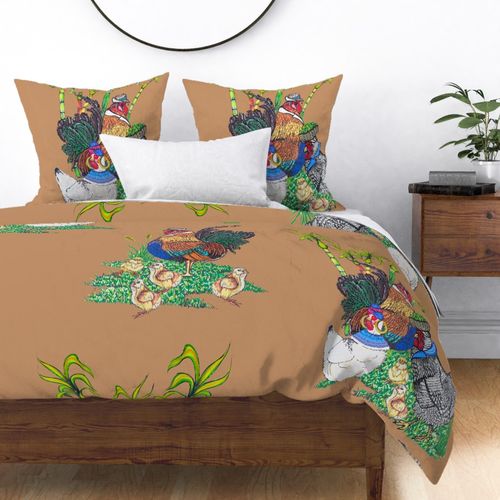 HOME_GOOD_DUVET_COVER