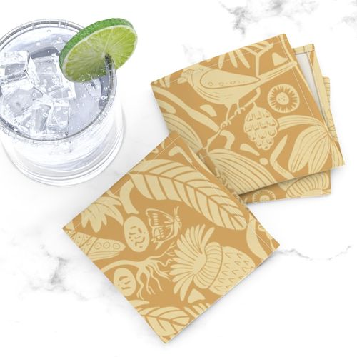 HOME_GOOD_COCKTAIL_NAPKIN