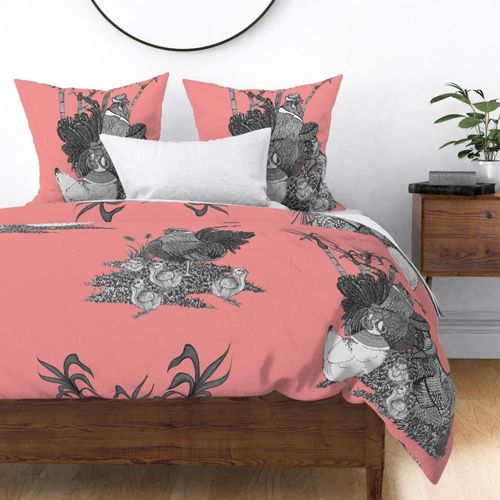 HOME_GOOD_DUVET_COVER