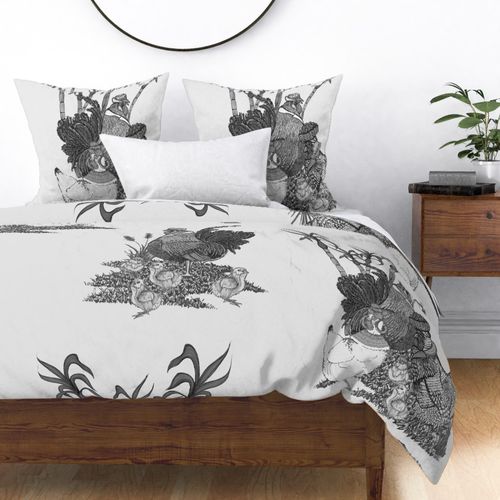 HOME_GOOD_DUVET_COVER