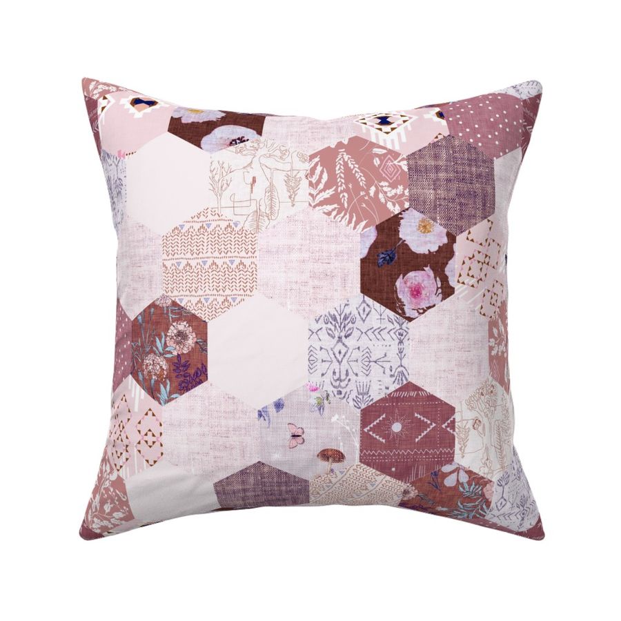 HOME_GOOD_SQUARE_THROW_PILLOW