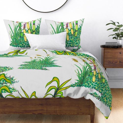 HOME_GOOD_DUVET_COVER