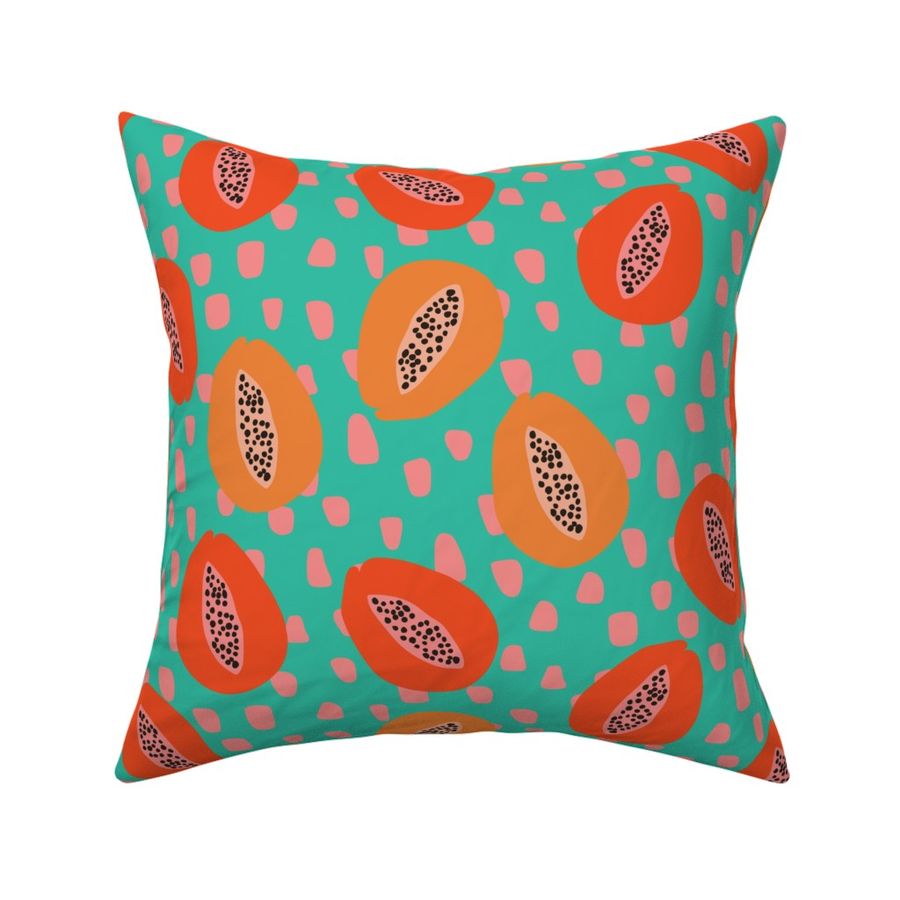 HOME_GOOD_SQUARE_THROW_PILLOW