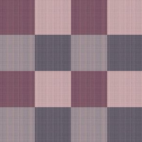 charcoal_pink_mauve_checks