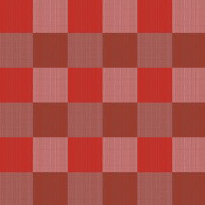 red_mauve_checks